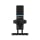 Mikrofon AQIRYS MARINER black